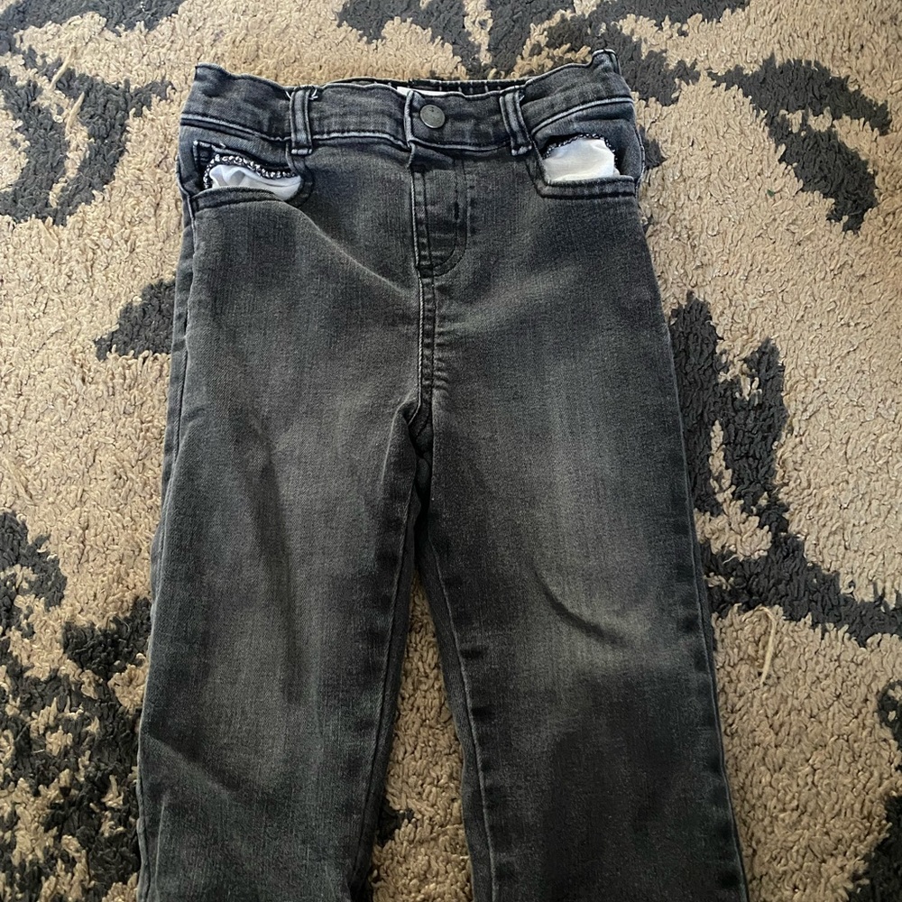 24months boys pants
